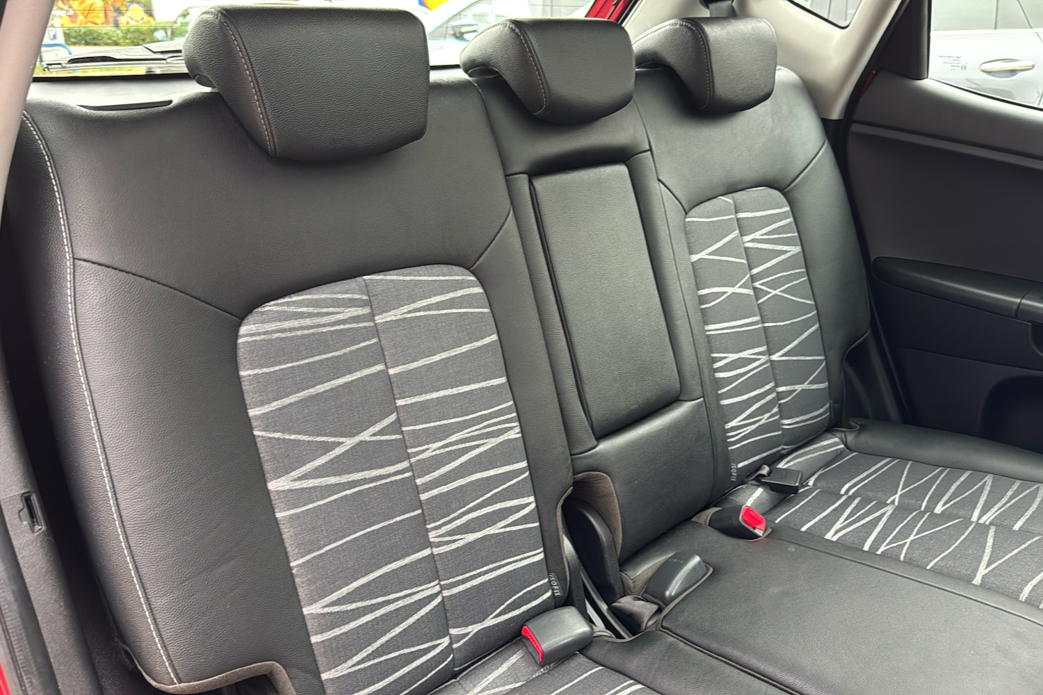 Used Kia Venga 2017 for sale - 76133422: Photo 12