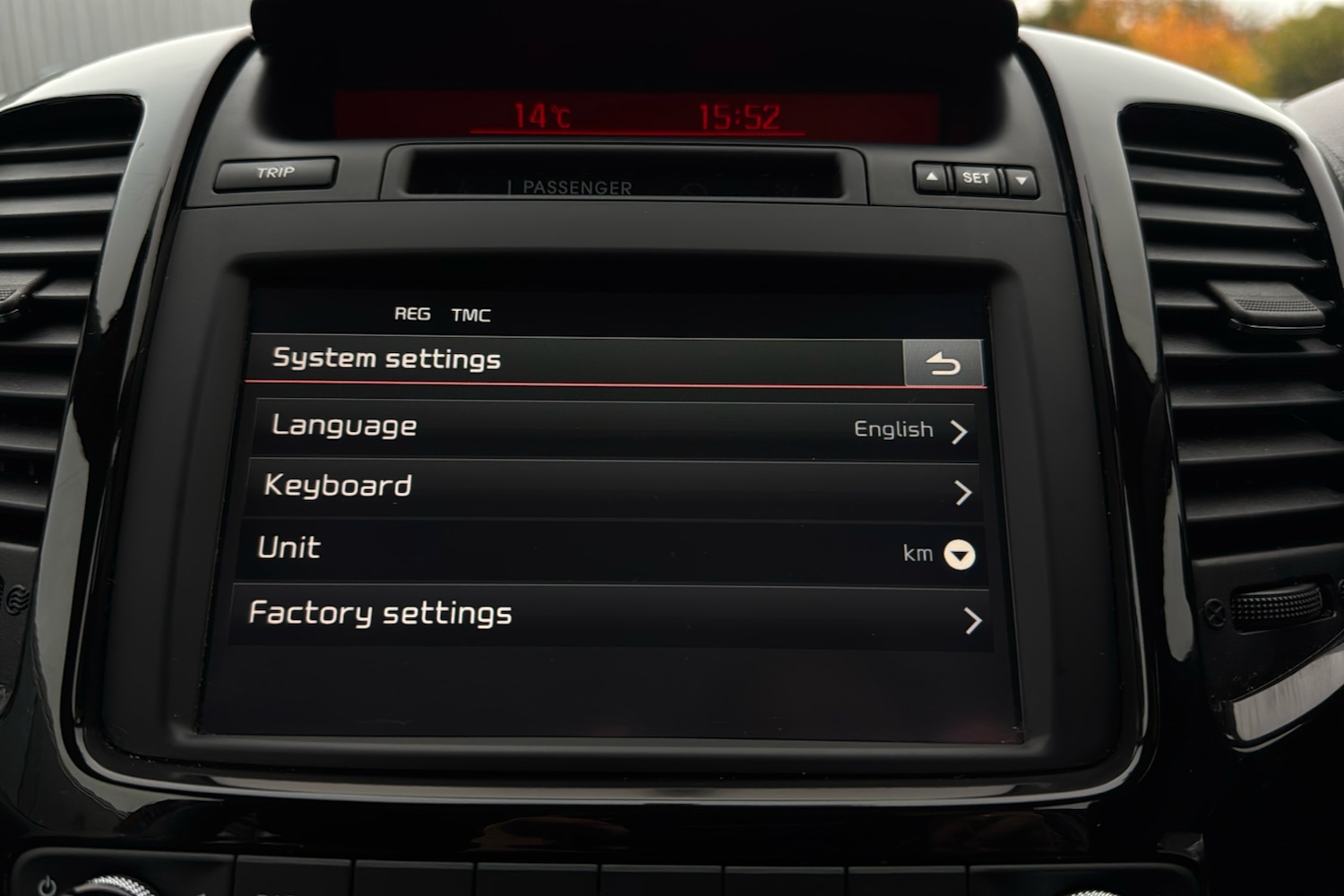 Used Kia Venga 2017 for sale - 76133422: Photo 15