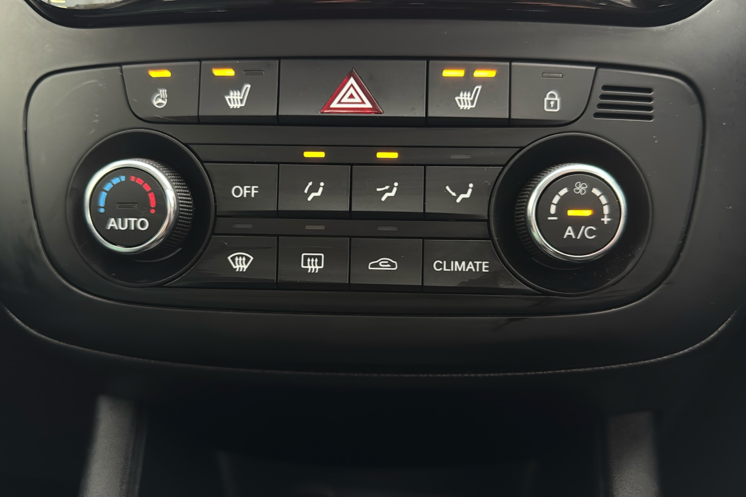 Used Kia Venga 2017 for sale - 76133422: Photo 16