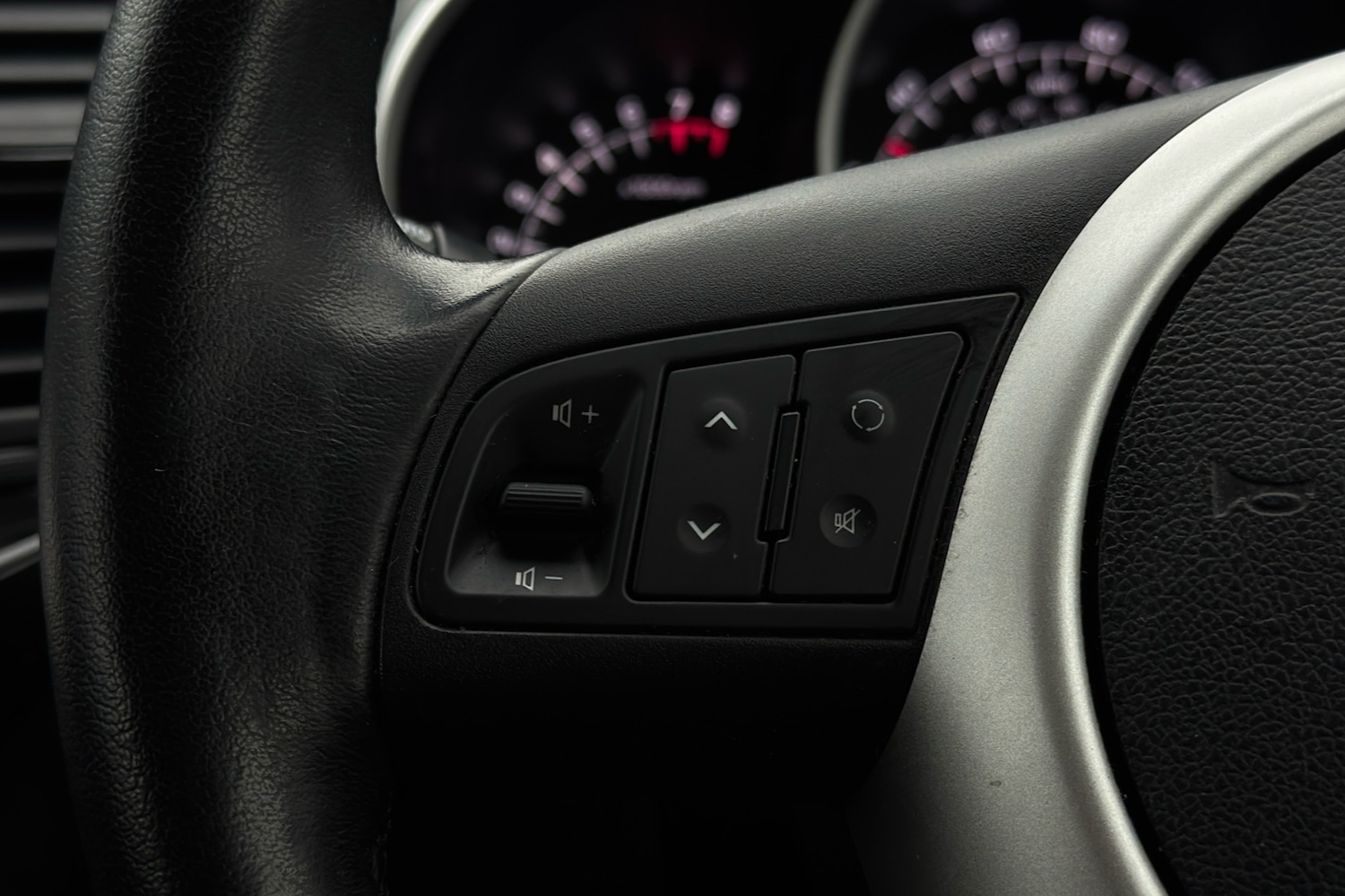 Used Kia Venga 2017 for sale - 76133422: Photo 17