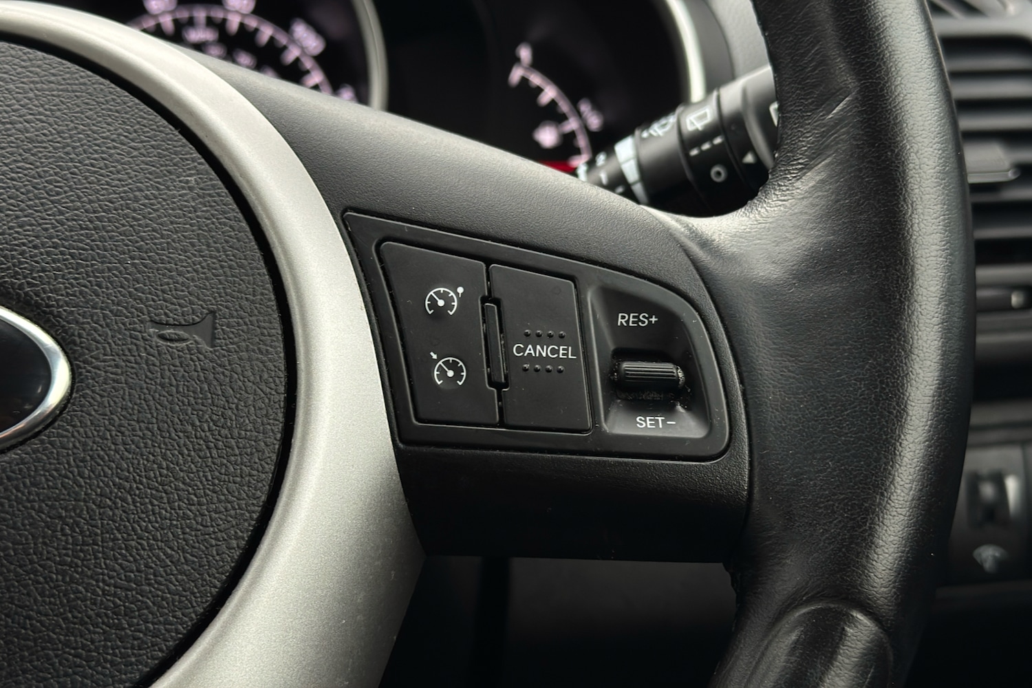 Used Kia Venga 2017 for sale - 76133422: Photo 18