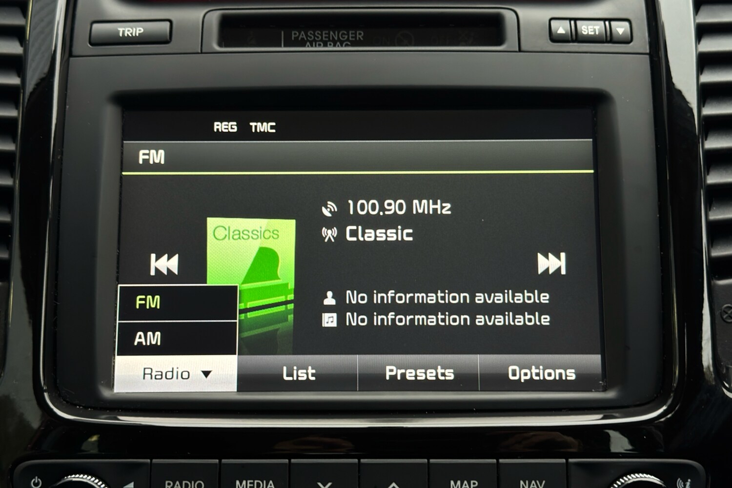 Used Kia Venga 2017 for sale - 76133422: Photo 21