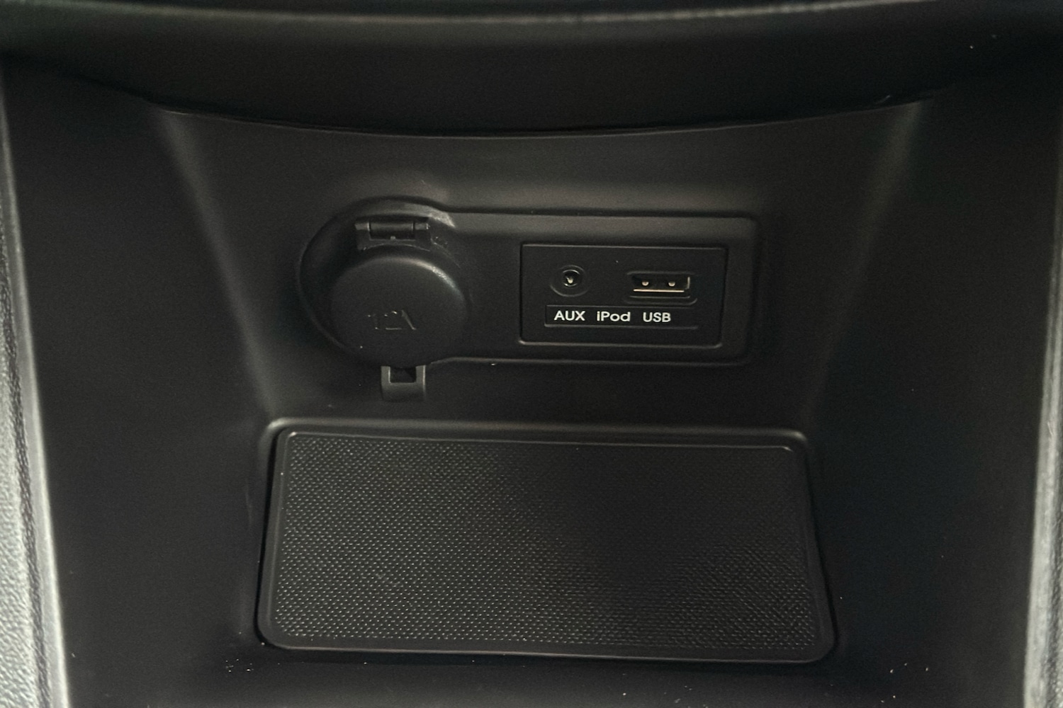 Used Kia Venga 2017 for sale - 76133422: Photo 22