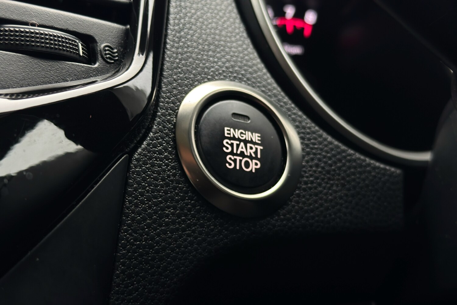 Used Kia Venga 2017 for sale - 76133422: Photo 23