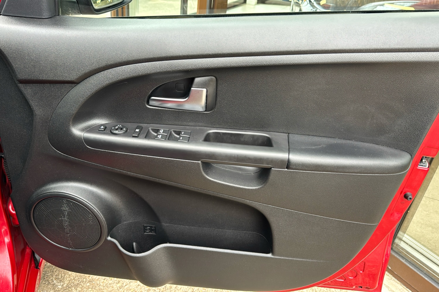 Used Kia Venga 2017 for sale - 76133422: Photo 24