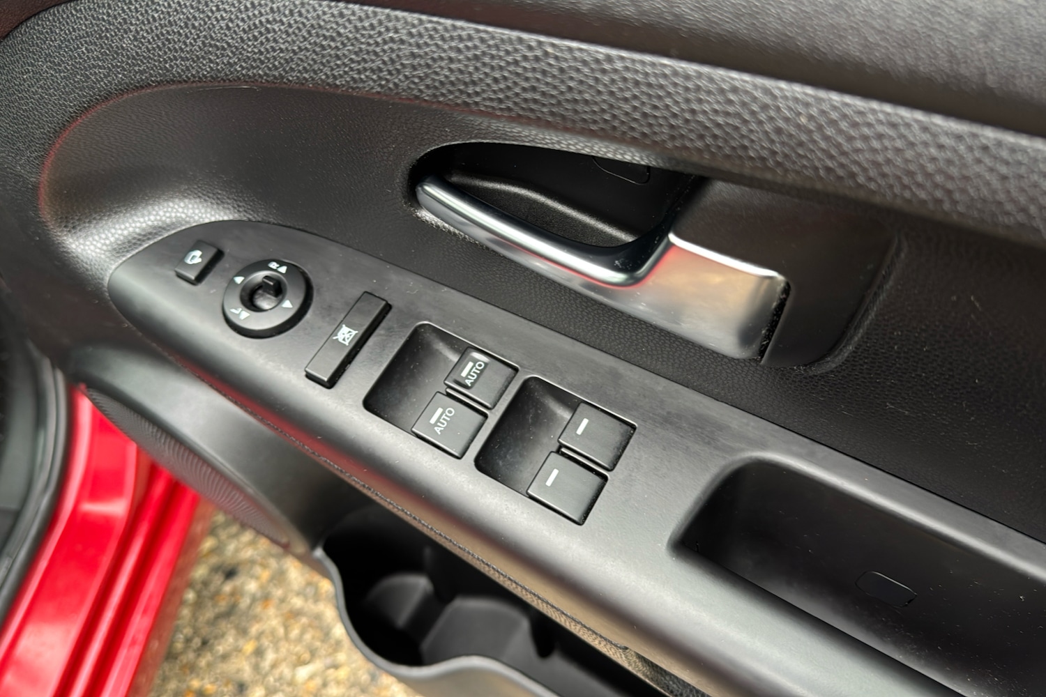 Used Kia Venga 2017 for sale - 76133422: Photo 27