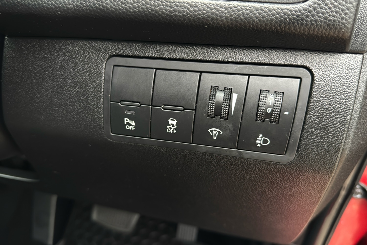 Used Kia Venga 2017 for sale - 76133422: Photo 28