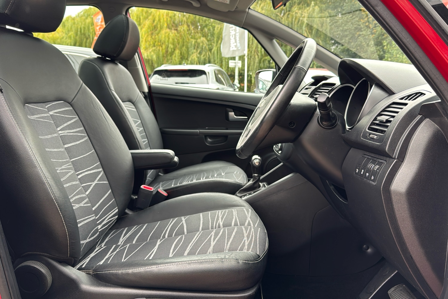 Used Kia Venga 2017 for sale - 76133422: Photo 29