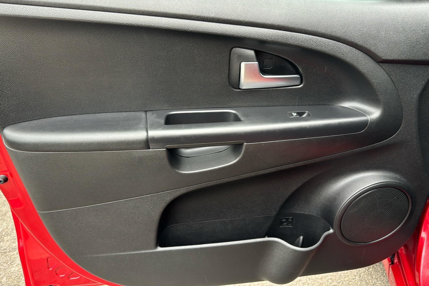 Used Kia Venga 2017 for sale - 76133422: Photo 30