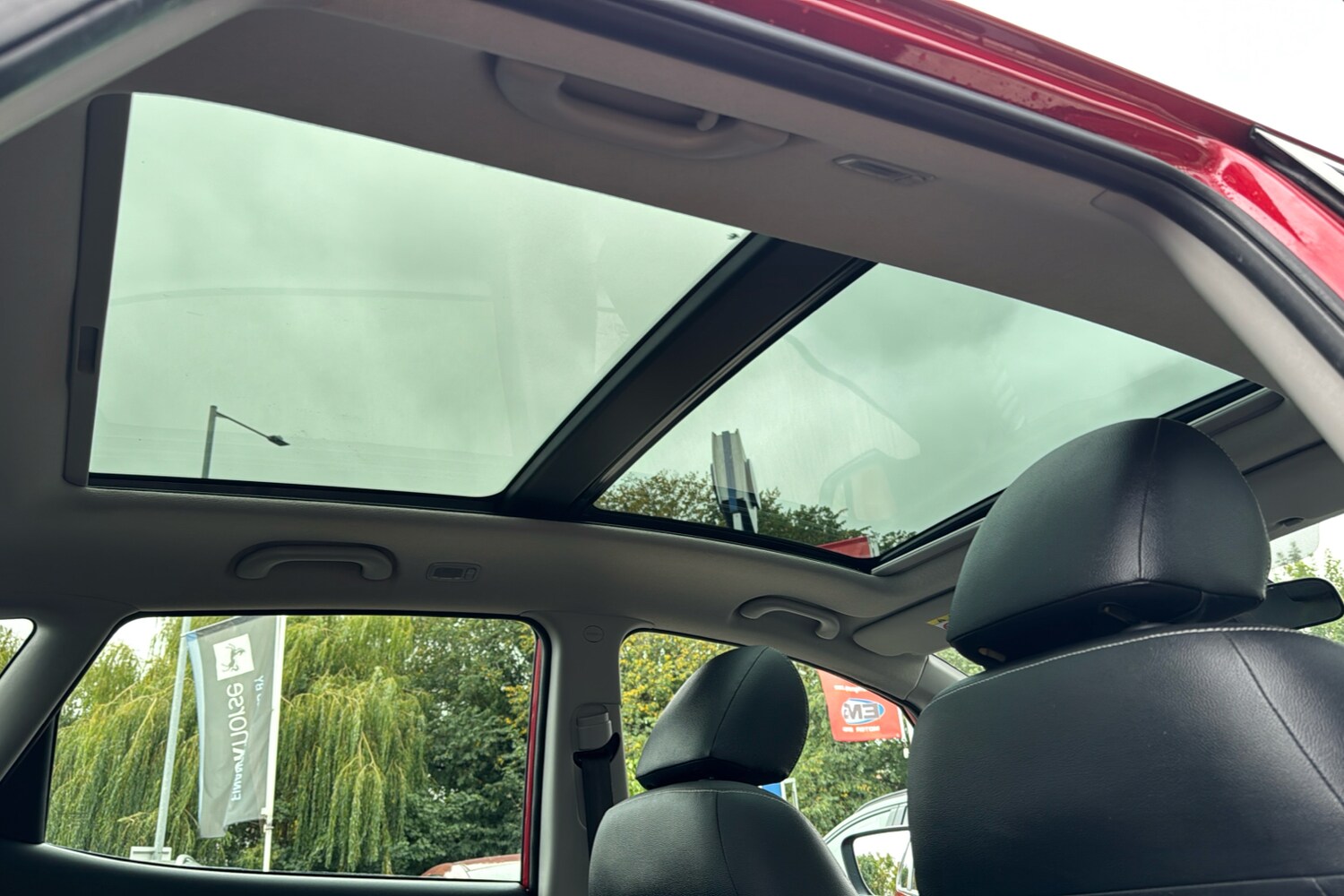 Used Kia Venga 2017 for sale - 76133422: Photo 31