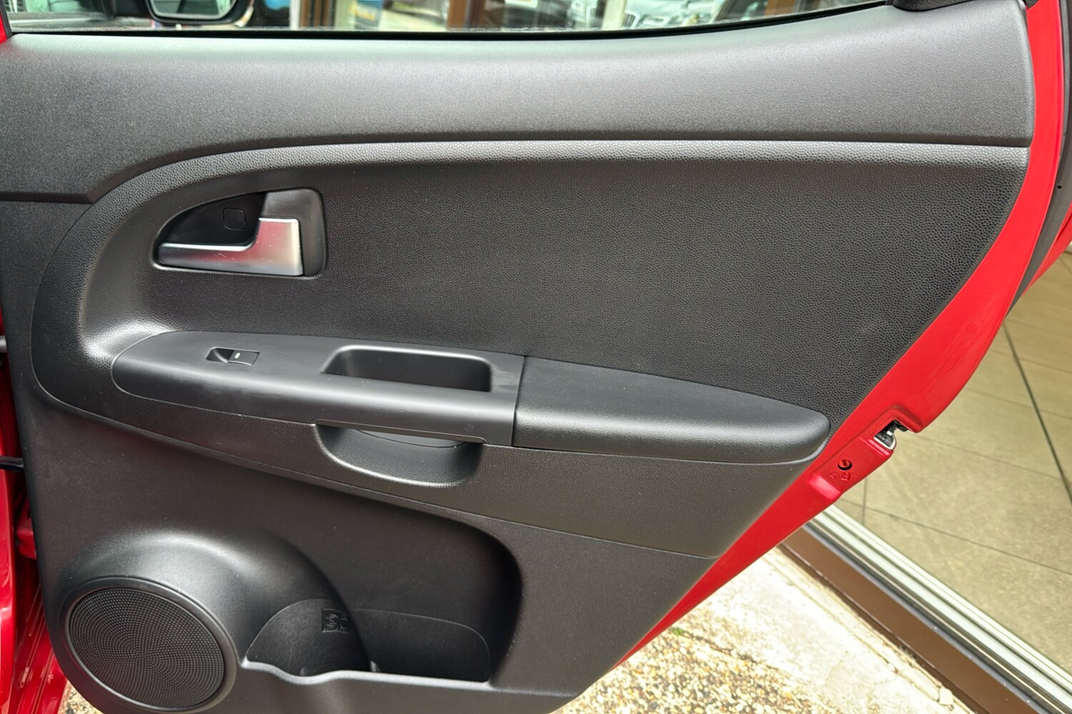 Used Kia Venga 2017 for sale - 76133422: Photo 32