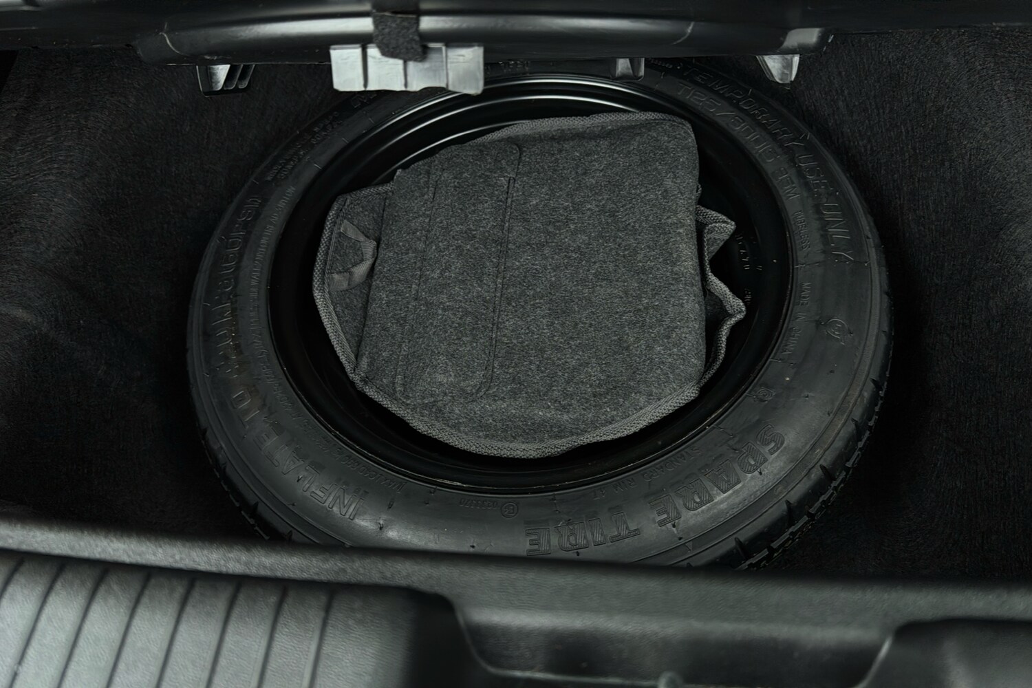 Used Kia Venga 2017 for sale - 76133422: Photo 33