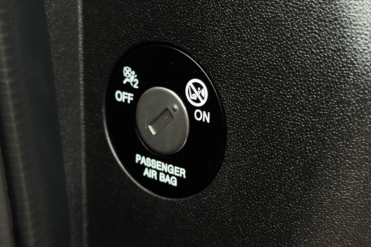 Used Kia Venga 2017 for sale - 76133422: Photo 34