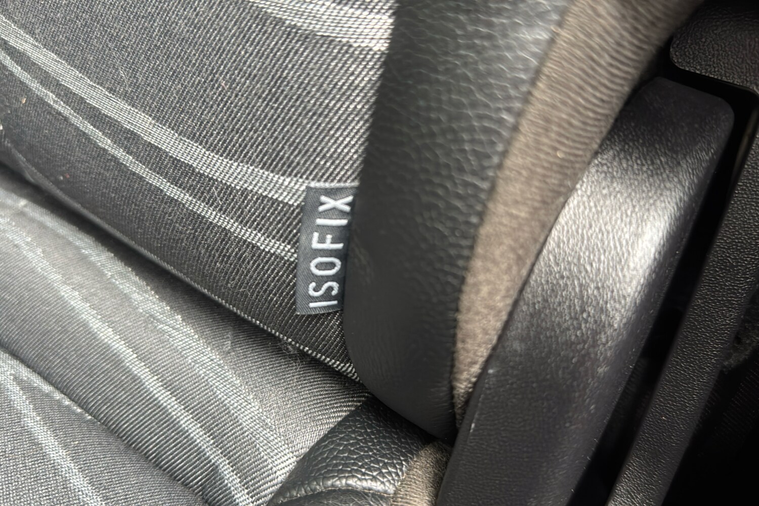 Used Kia Venga 2017 for sale - 76133422: Photo 36