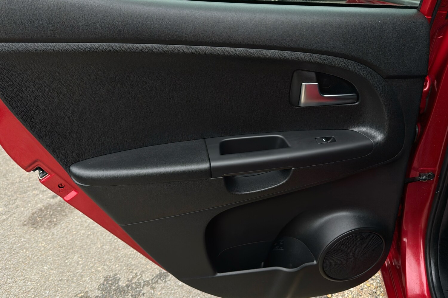 Used Kia Venga 2017 for sale - 76133422: Photo 37