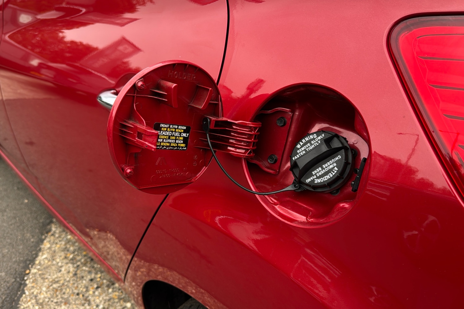 Used Kia Venga 2017 for sale - 76133422: Photo 41