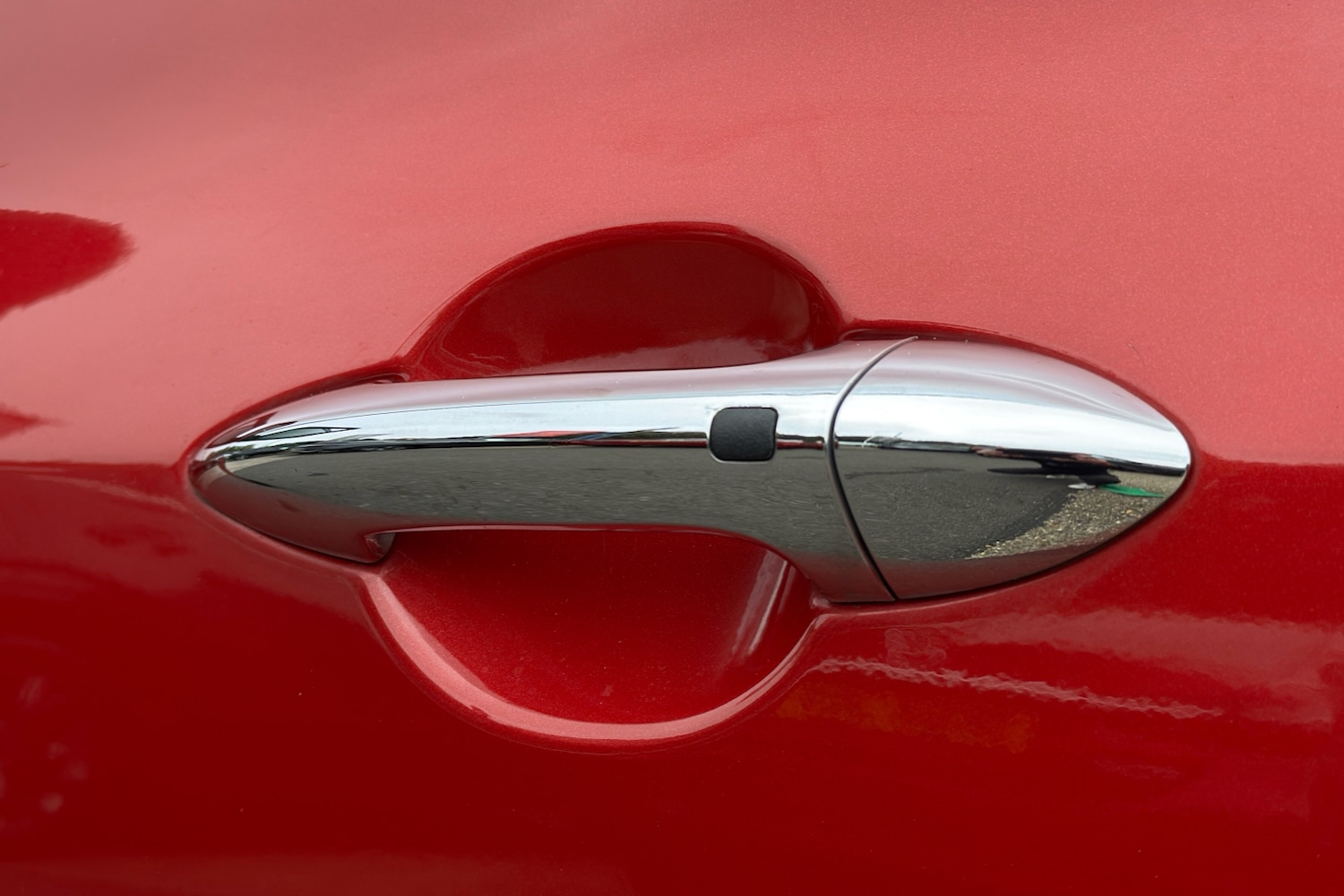 Used Kia Venga 2017 for sale - 76133422: Photo 42