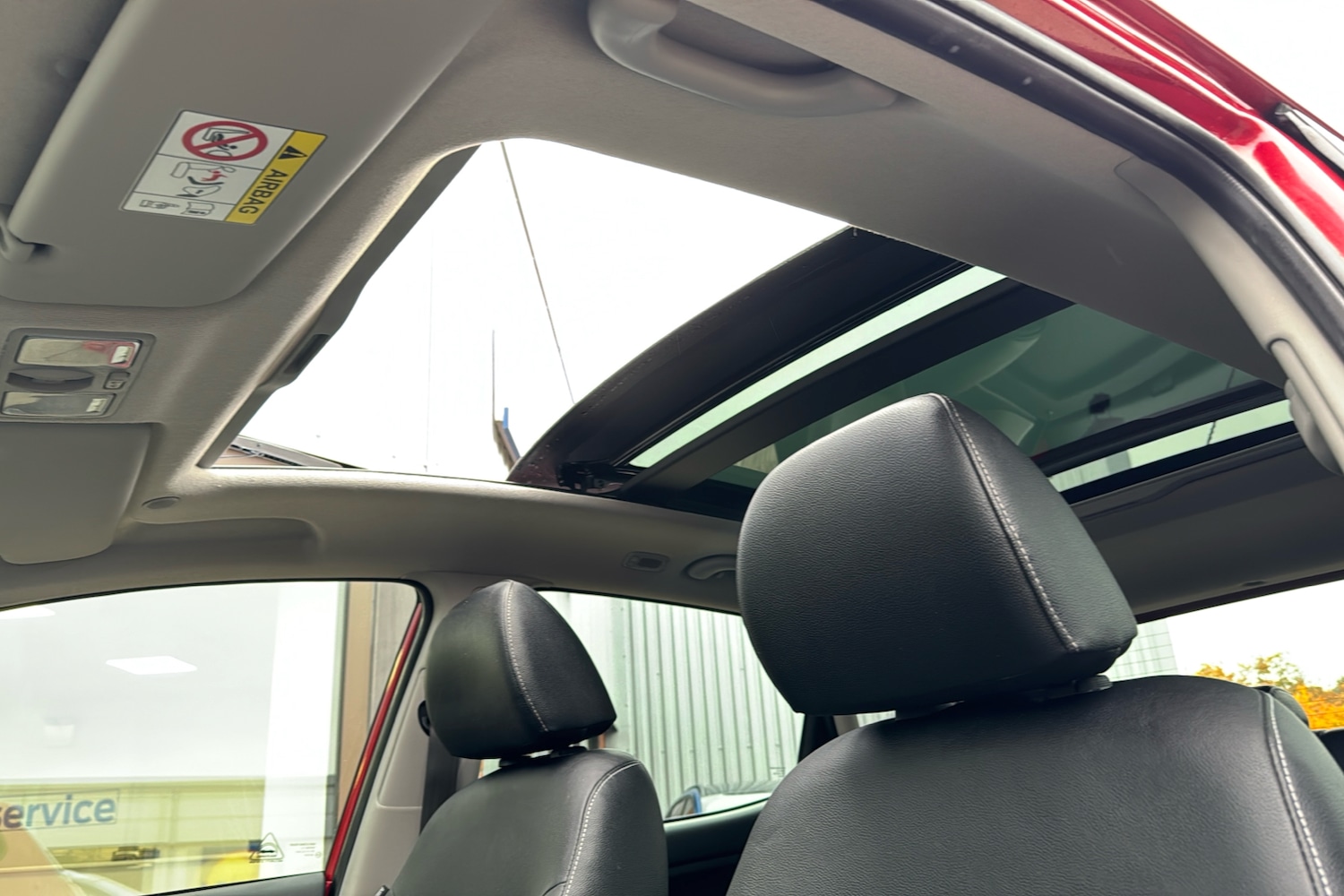 Used Kia Venga 2017 for sale - 76133422: Photo 43