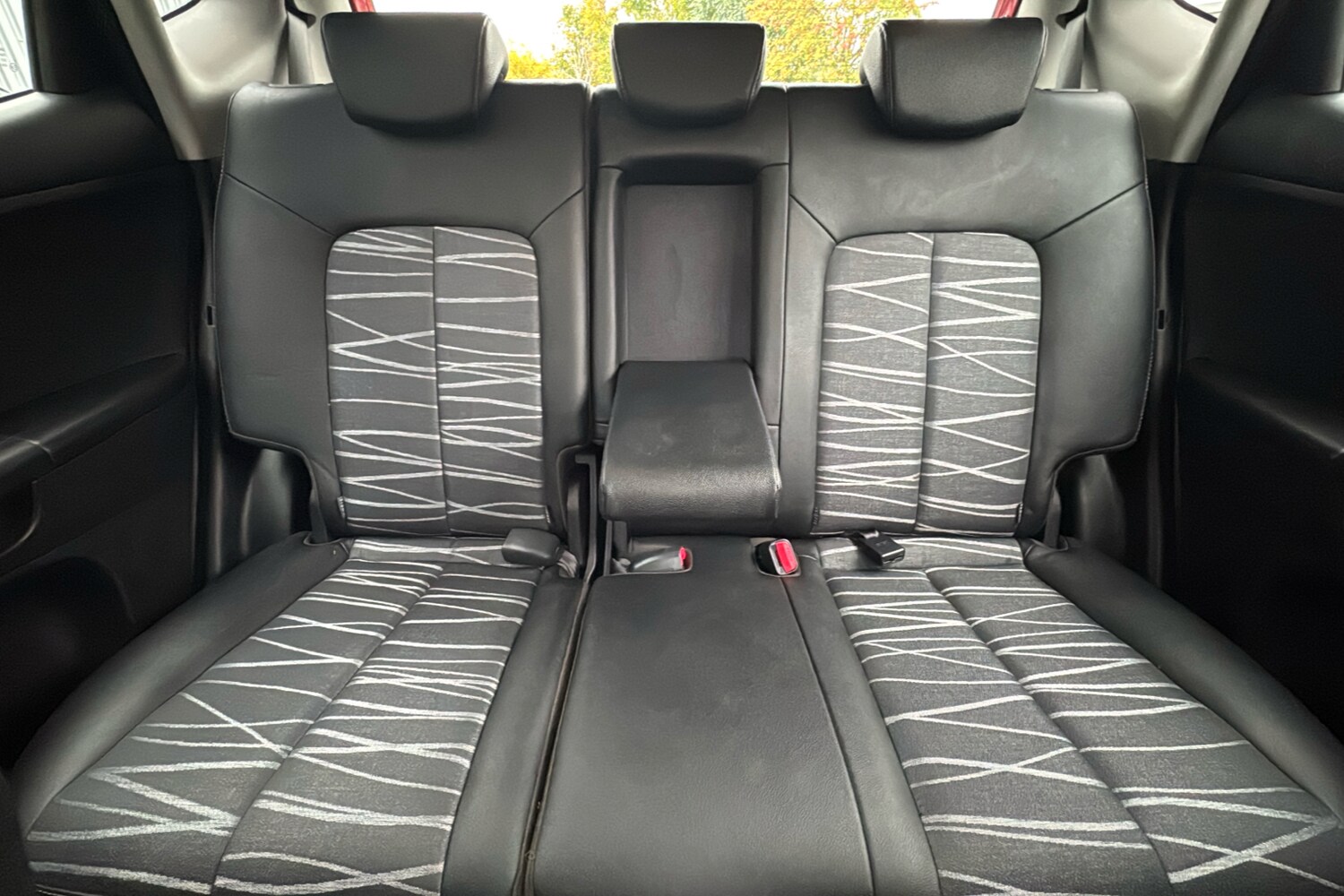 Used Kia Venga 2017 for sale - 76133422: Photo 44