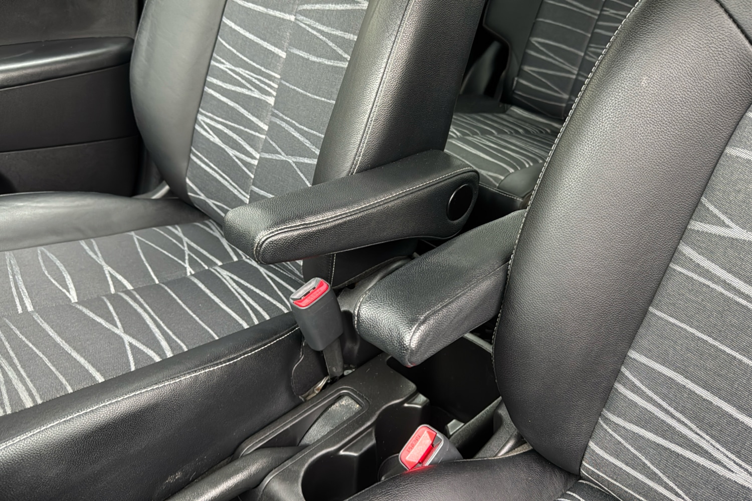 Used Kia Venga 2017 for sale - 76133422: Photo 45