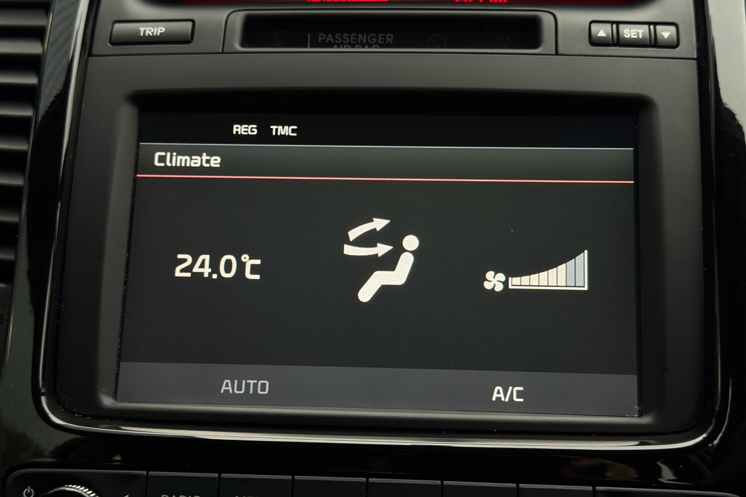 Used Kia Venga 2017 for sale - 76133422: Photo 48