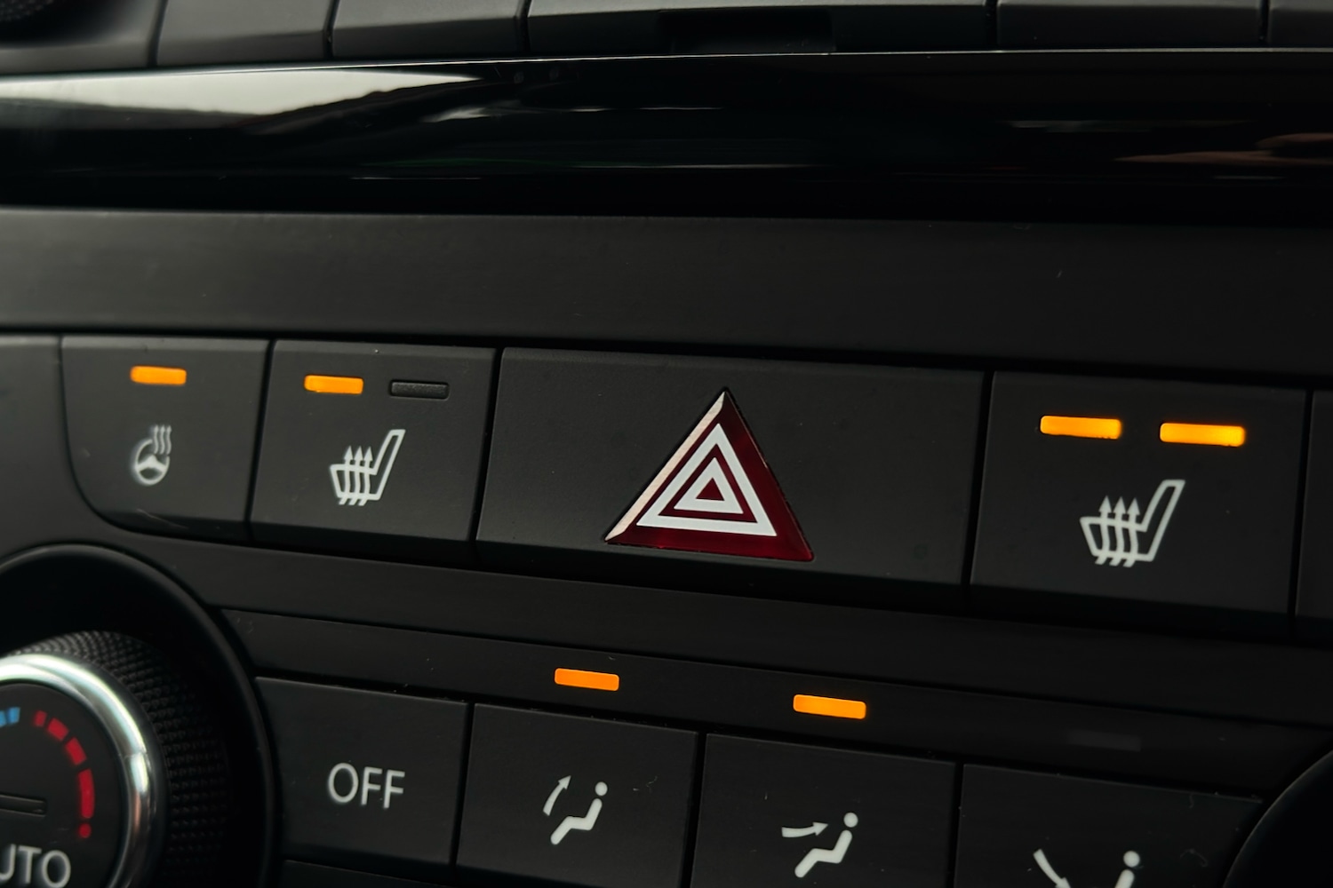 Used Kia Venga 2017 for sale - 76133422: Photo 50