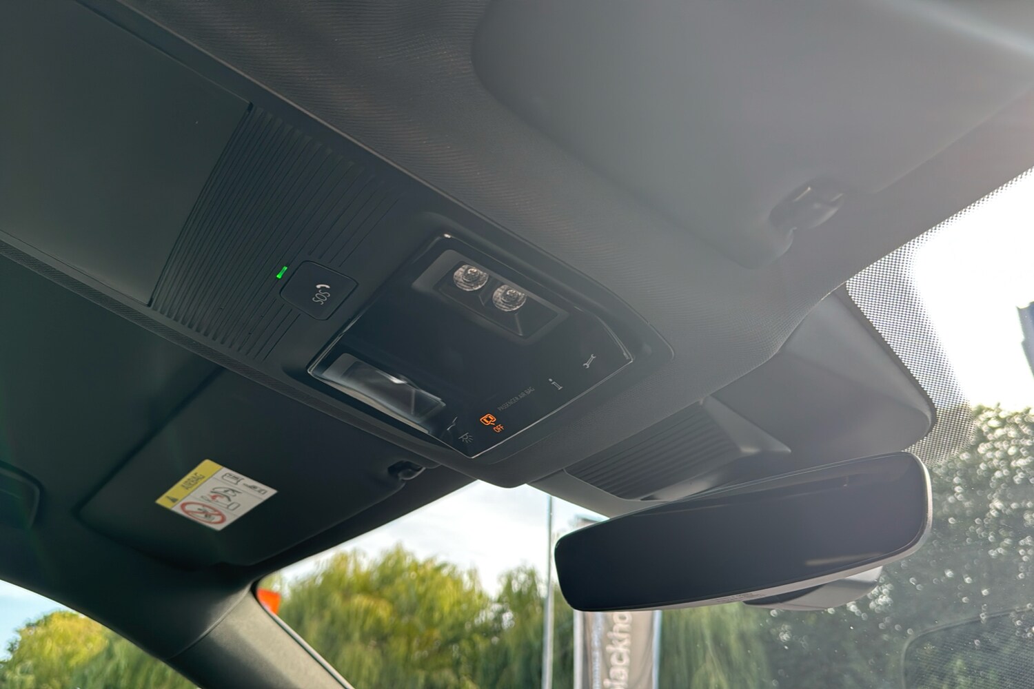 Vehicle 33