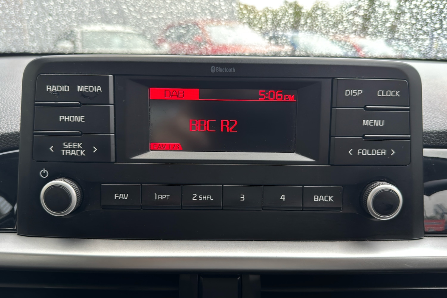 Vehicle 35