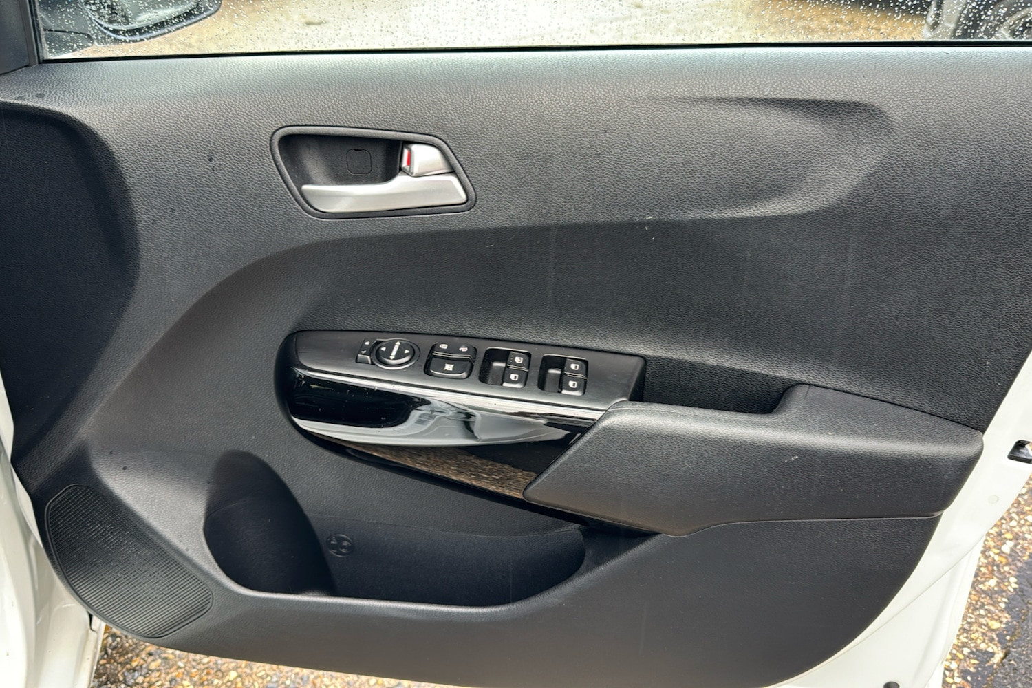 Vehicle 39