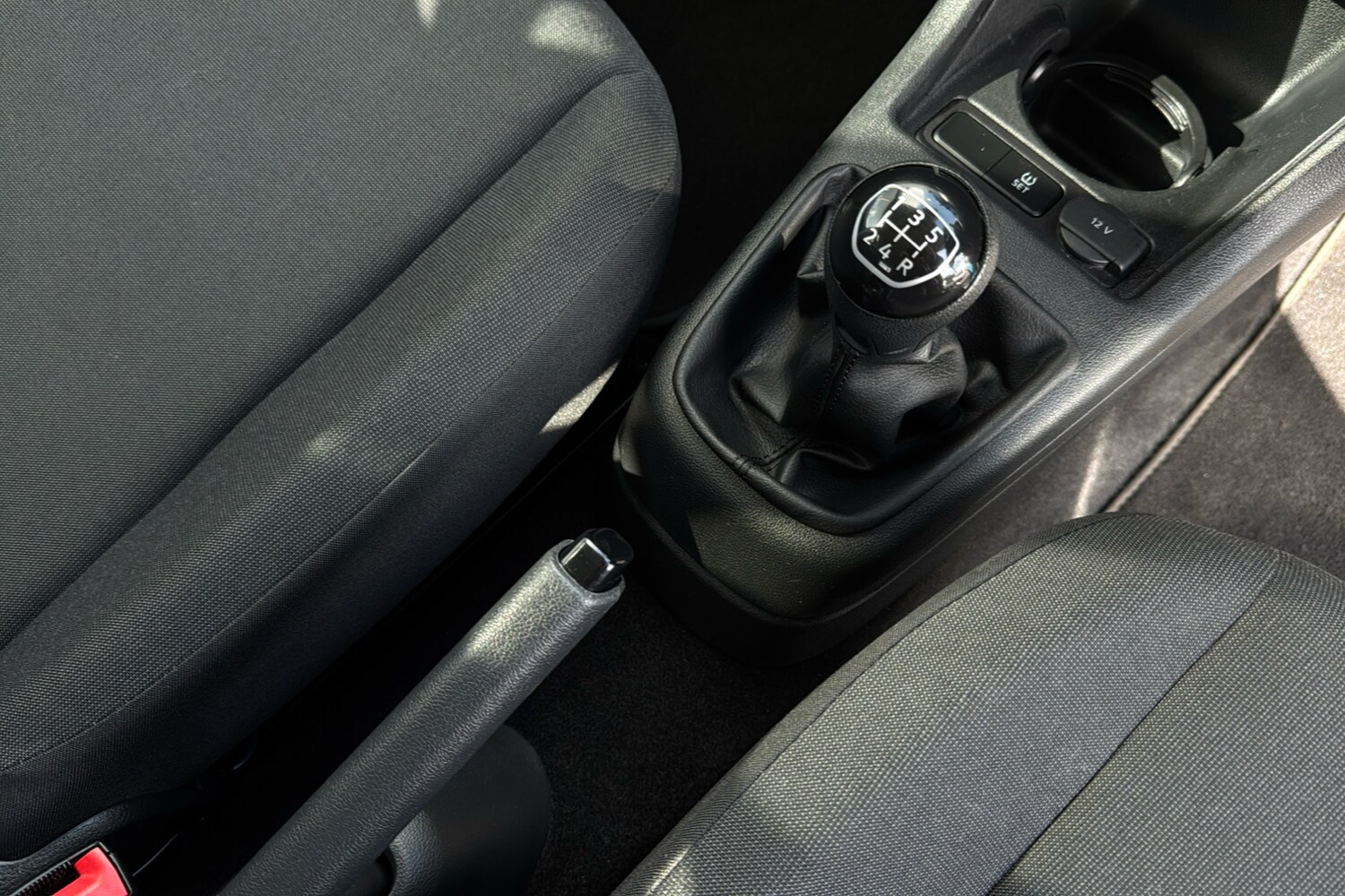 Used Volkswagen up! 2021 for sale - 75862741: Photo 13