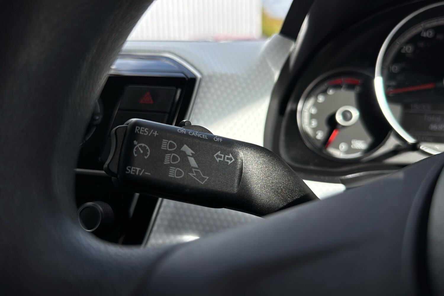 Used Volkswagen up! 2021 for sale - 75862741: Photo 17