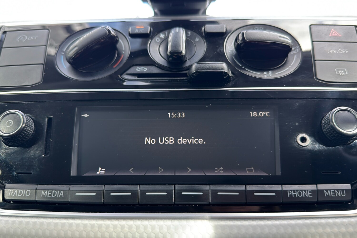 Used Volkswagen up! 2021 for sale - 75862741: Photo 23