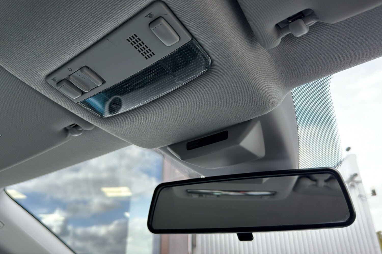 Used Volkswagen up! 2021 for sale - 75862741: Photo 27