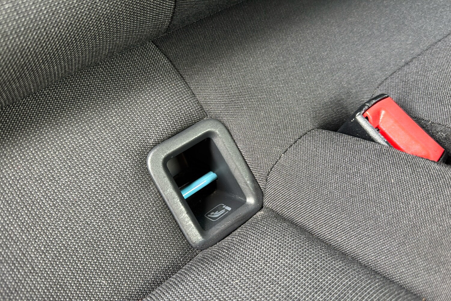 Used Volkswagen up! 2021 for sale - 75862741: Photo 35