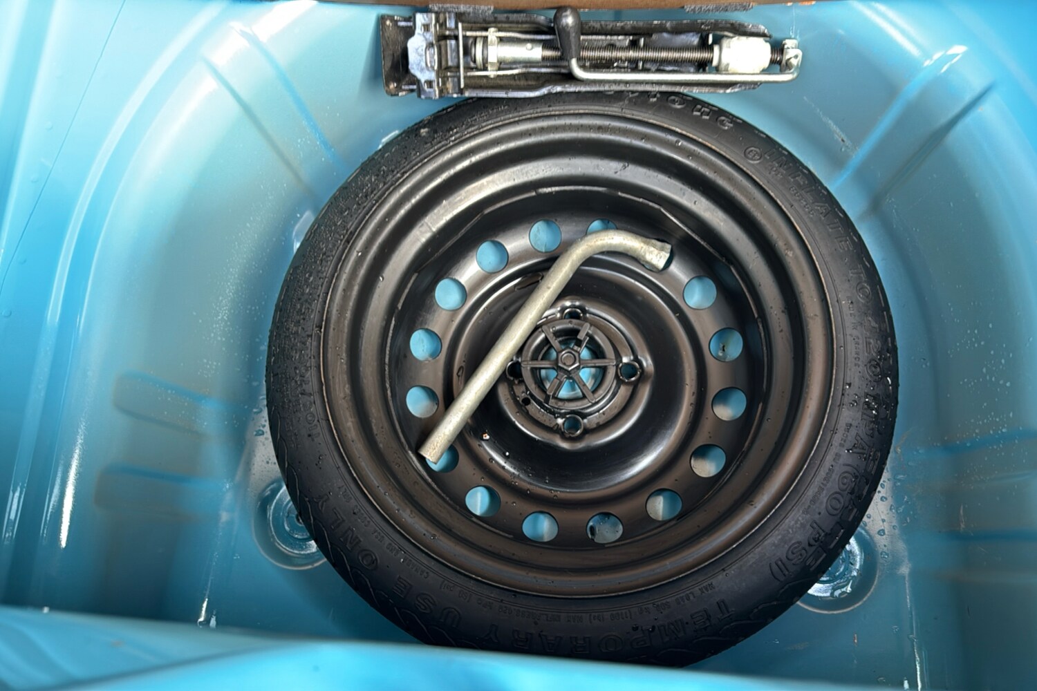 Used Volkswagen up! 2021 for sale - 75862741: Photo 39