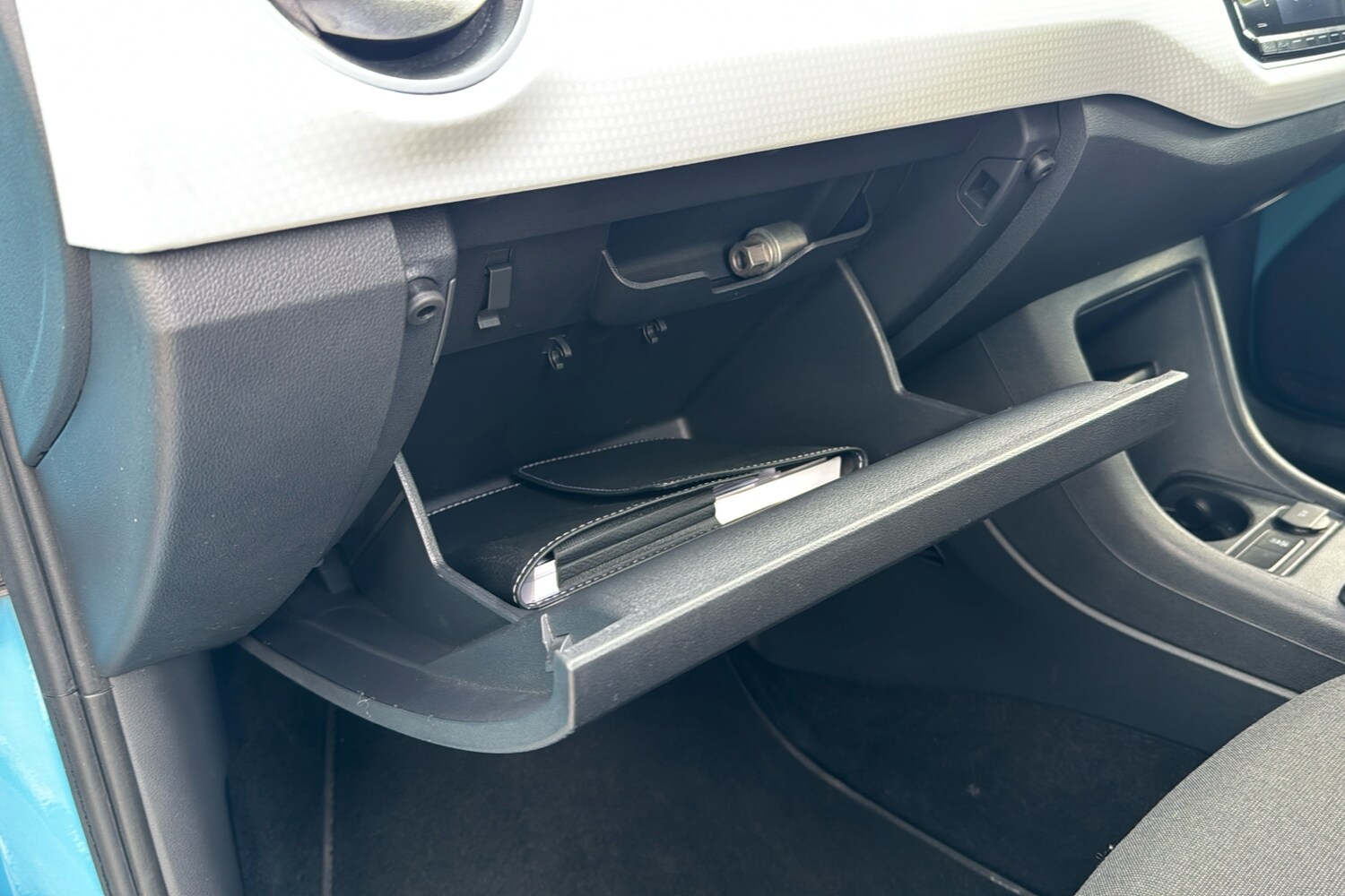 Used Volkswagen up! 2021 for sale - 75862741: Photo 42