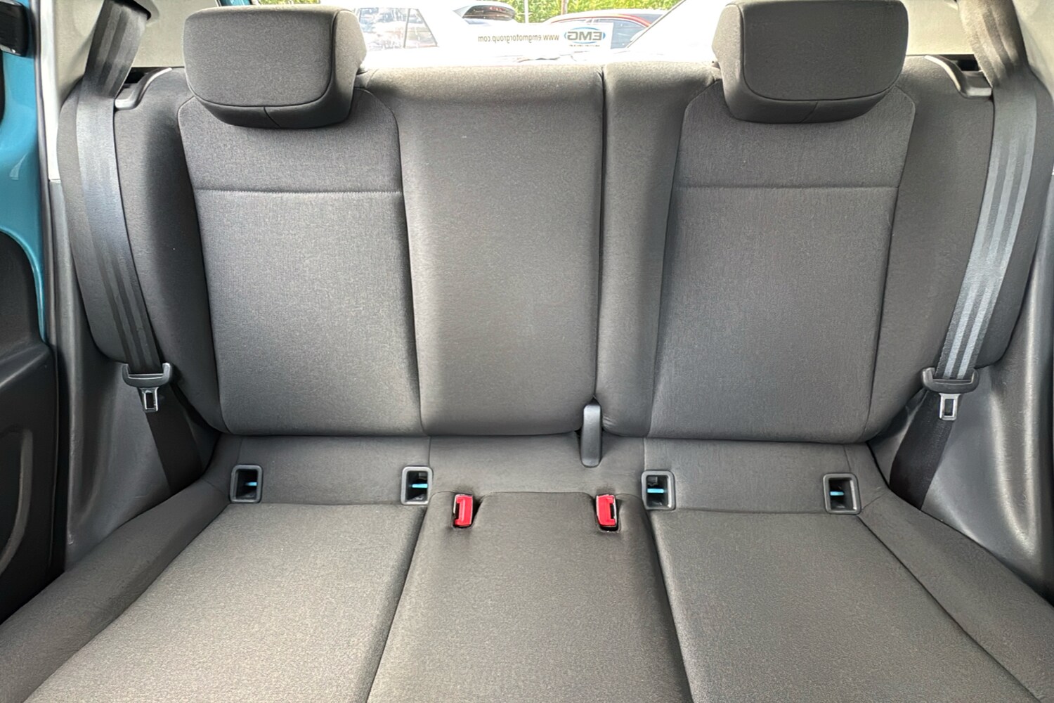 Used Volkswagen up! 2021 for sale - 75862741: Photo 43