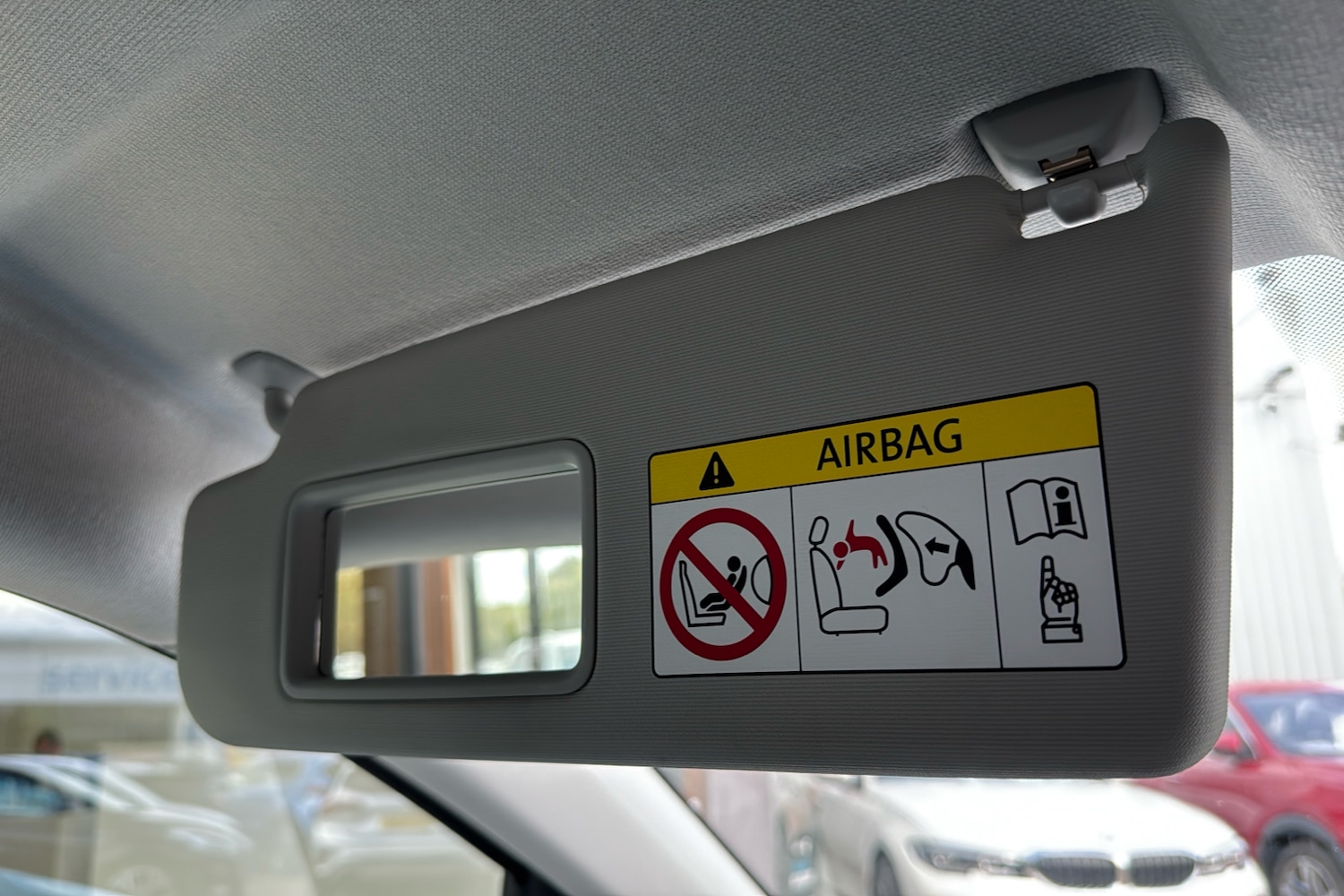 Used Volkswagen up! 2021 for sale - 75862741: Photo 45