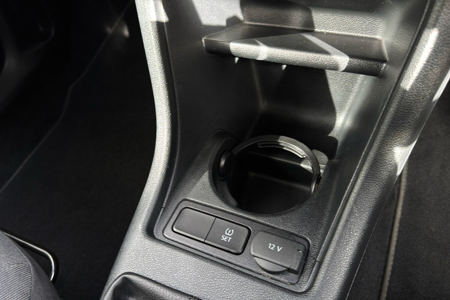 Used Volkswagen up! 2021 for sale - 75862741: Photo 46