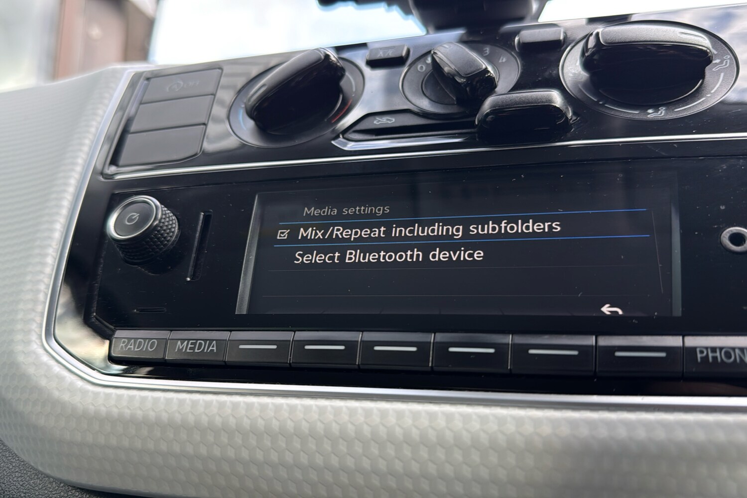 Used Volkswagen up! 2021 for sale - 75862741: Photo 47