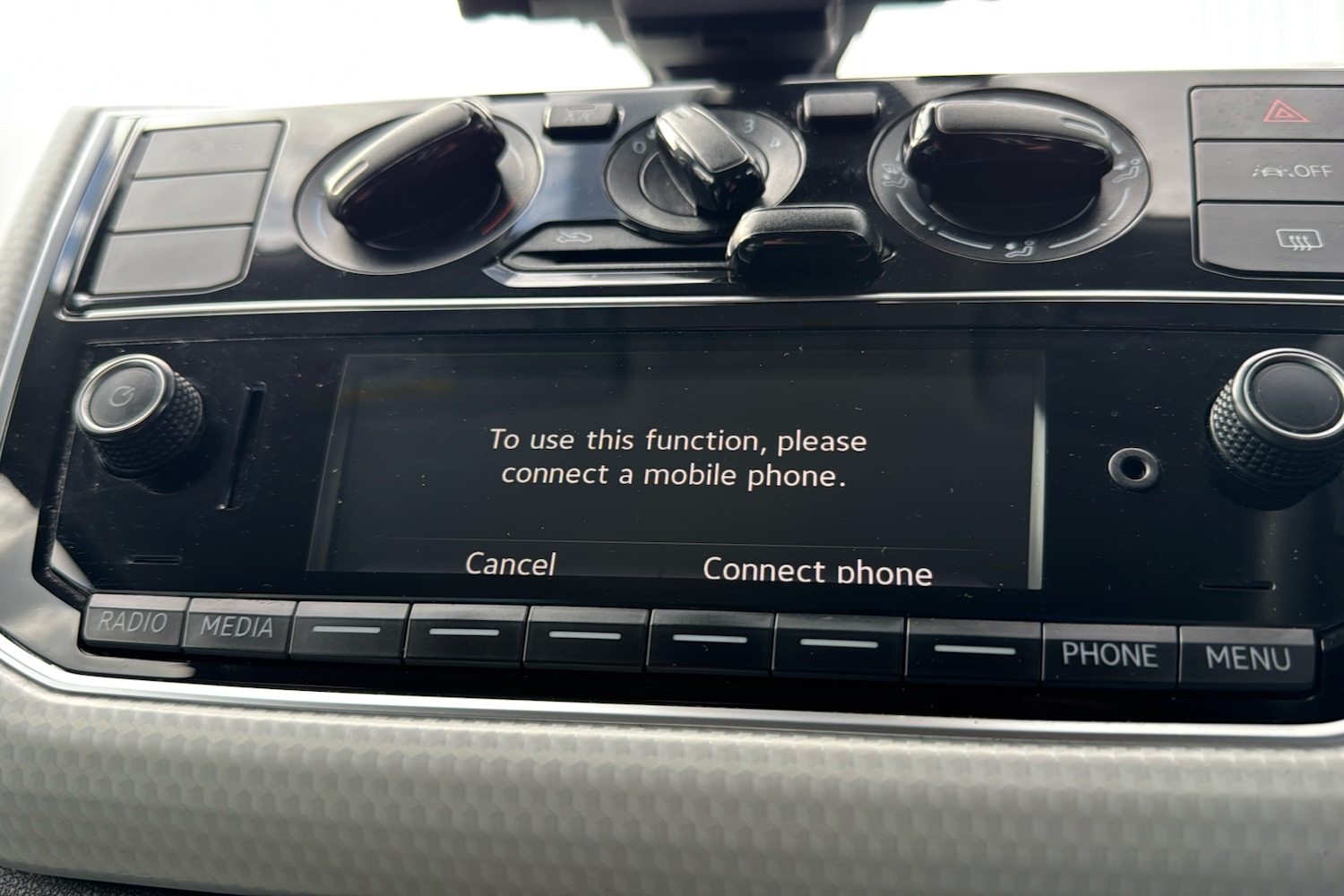 Used Volkswagen up! 2021 for sale - 75862741: Photo 50