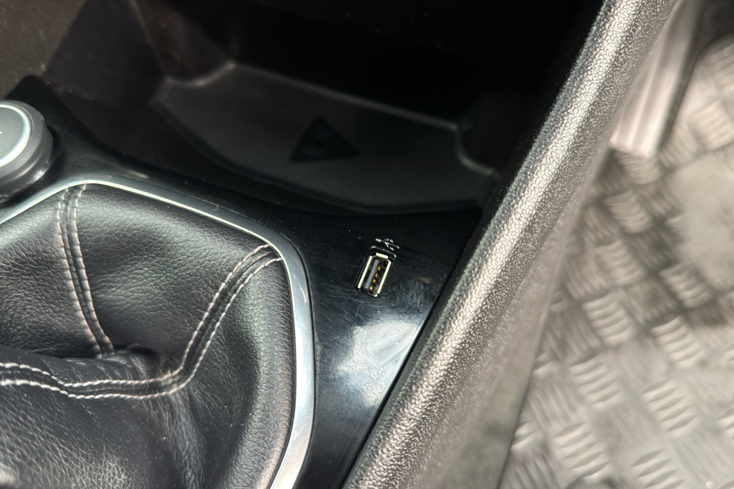 Used Ford Fiesta 2018 for sale - 76274319: Photo 22