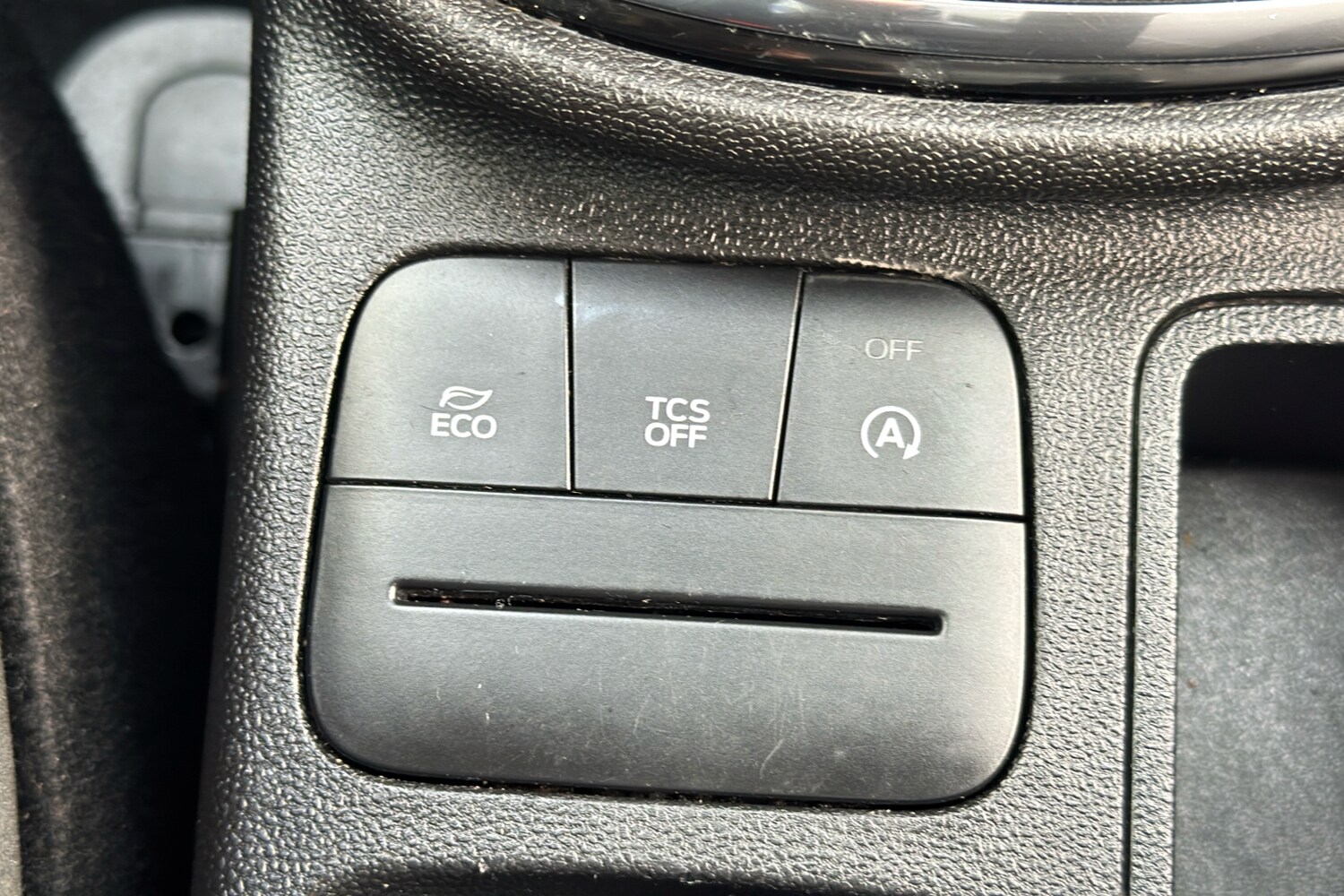 Used Ford Fiesta 2018 for sale - 76274319: Photo 37