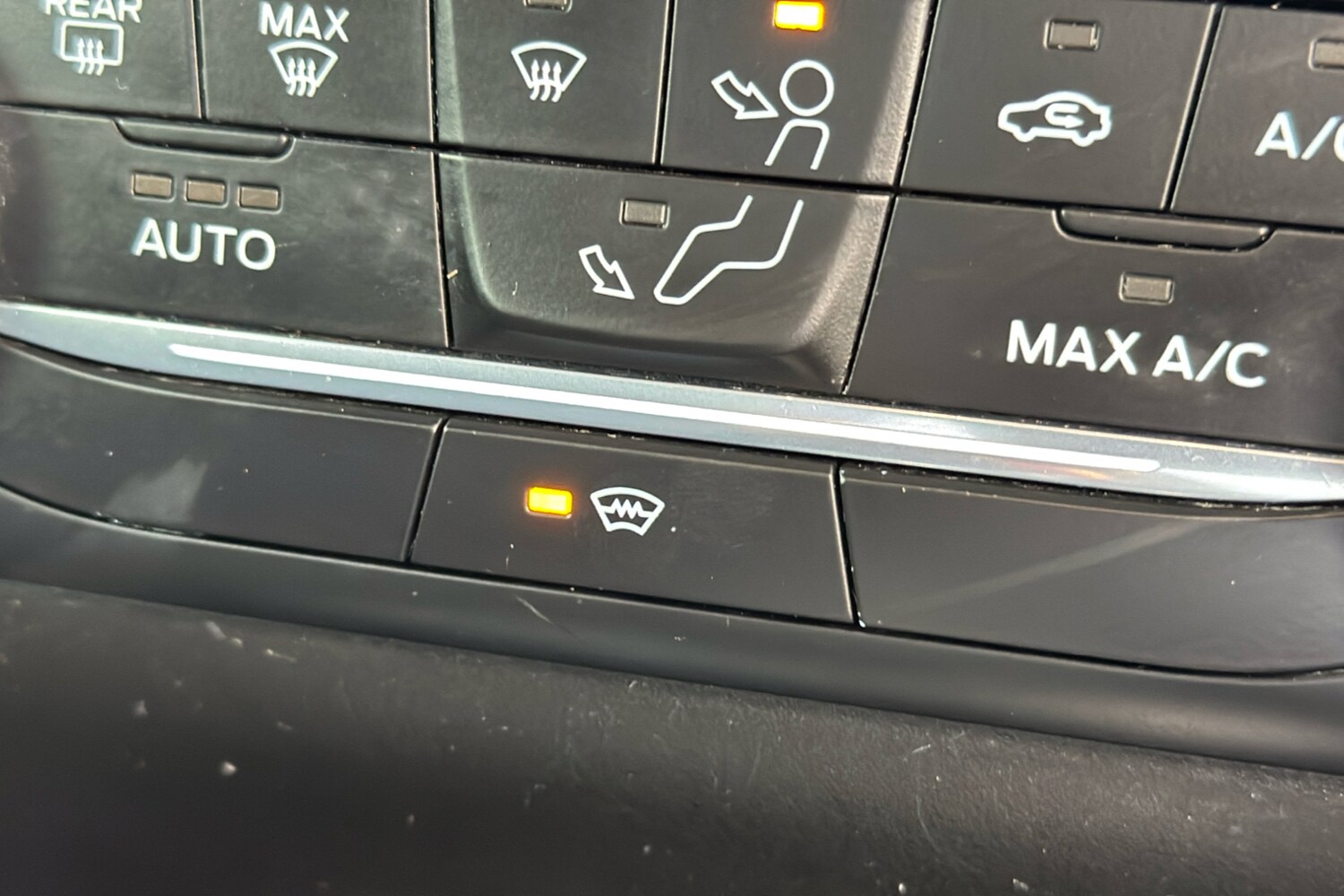 Used Ford Fiesta 2018 for sale - 76274319: Photo 40