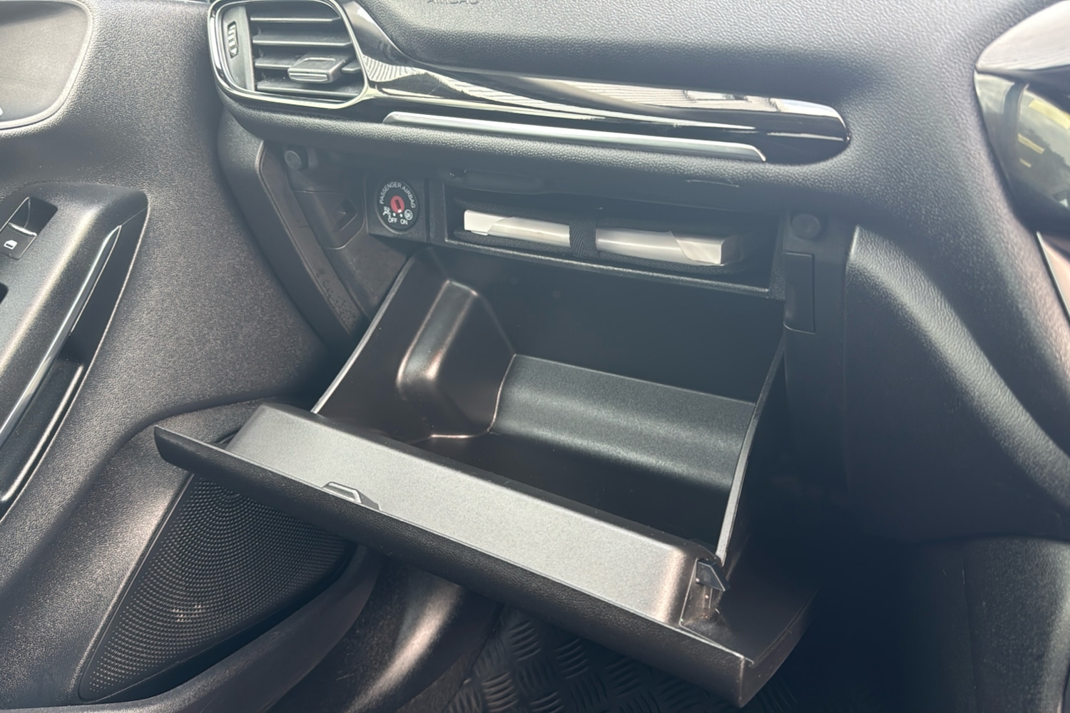 Used Ford Fiesta 2018 for sale - 76274319: Photo 43