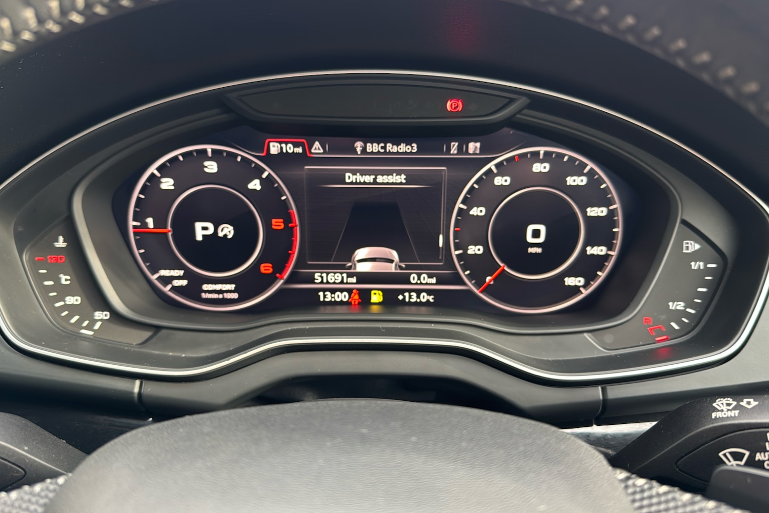 Used Audi Q5 2020 for sale - 76339430: Photo 14