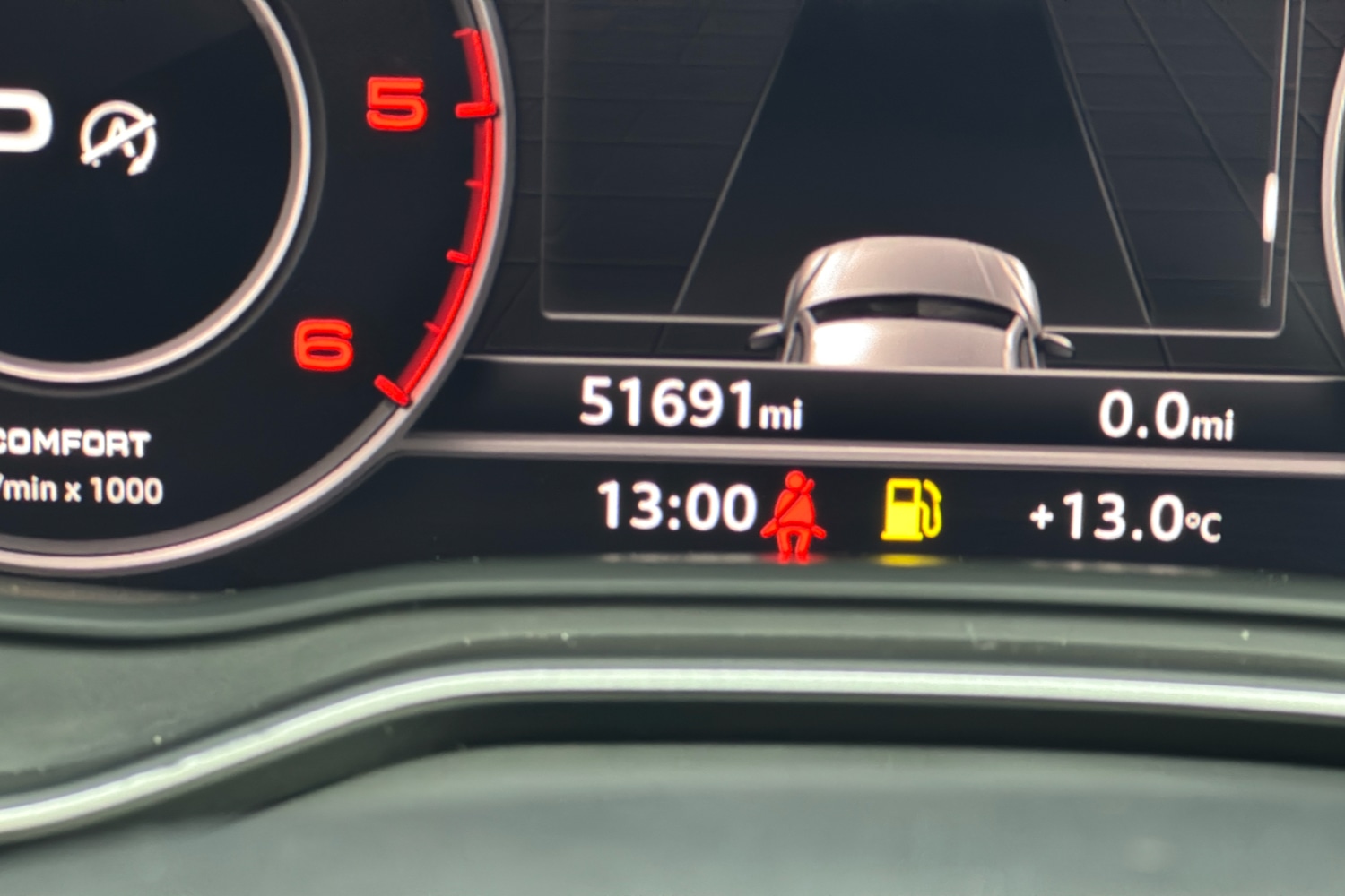 Used Audi Q5 2020 for sale - 76339430: Photo 15