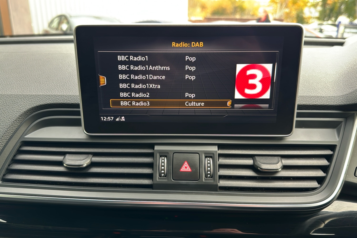 Used Audi Q5 2020 for sale - 76339430: Photo 21