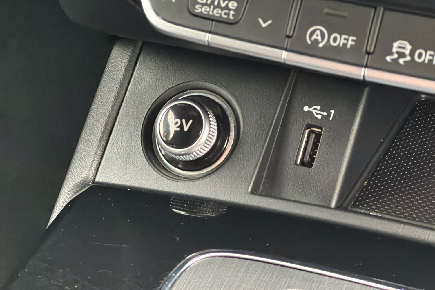 Used Audi Q5 2020 for sale - 76339430: Photo 22