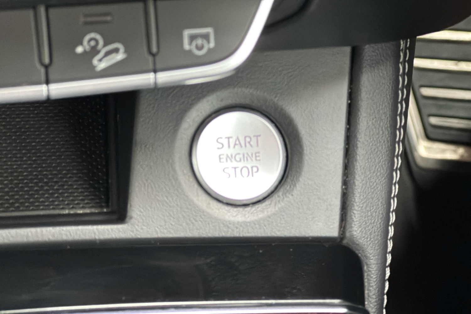 Used Audi Q5 2020 for sale - 76339430: Photo 23